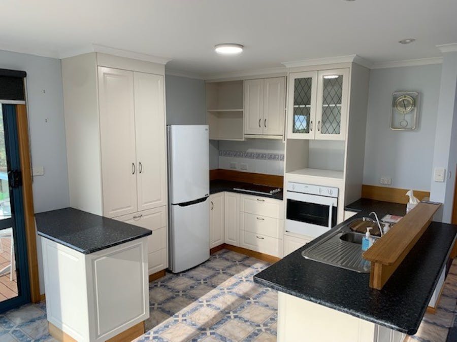 57 Amaroo Drive, Edgcumbe Beach, TAS, 7321 - Image 2