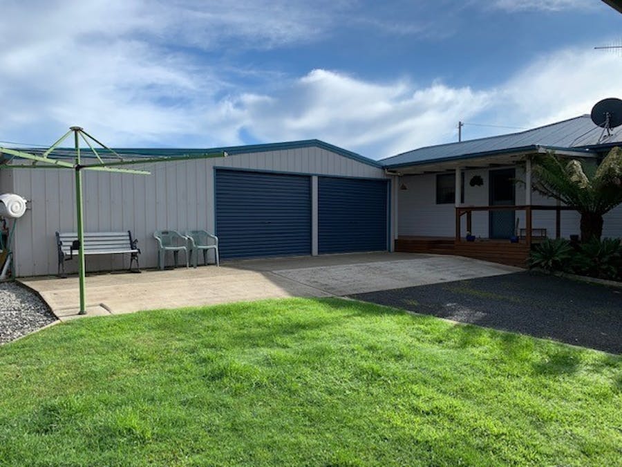 57 Amaroo Drive, Edgcumbe Beach, TAS, 7321 - Image 6