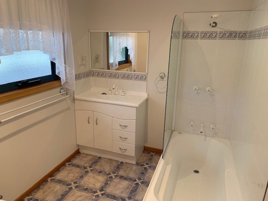 57 Amaroo Drive, Edgcumbe Beach, TAS, 7321 - Image 5