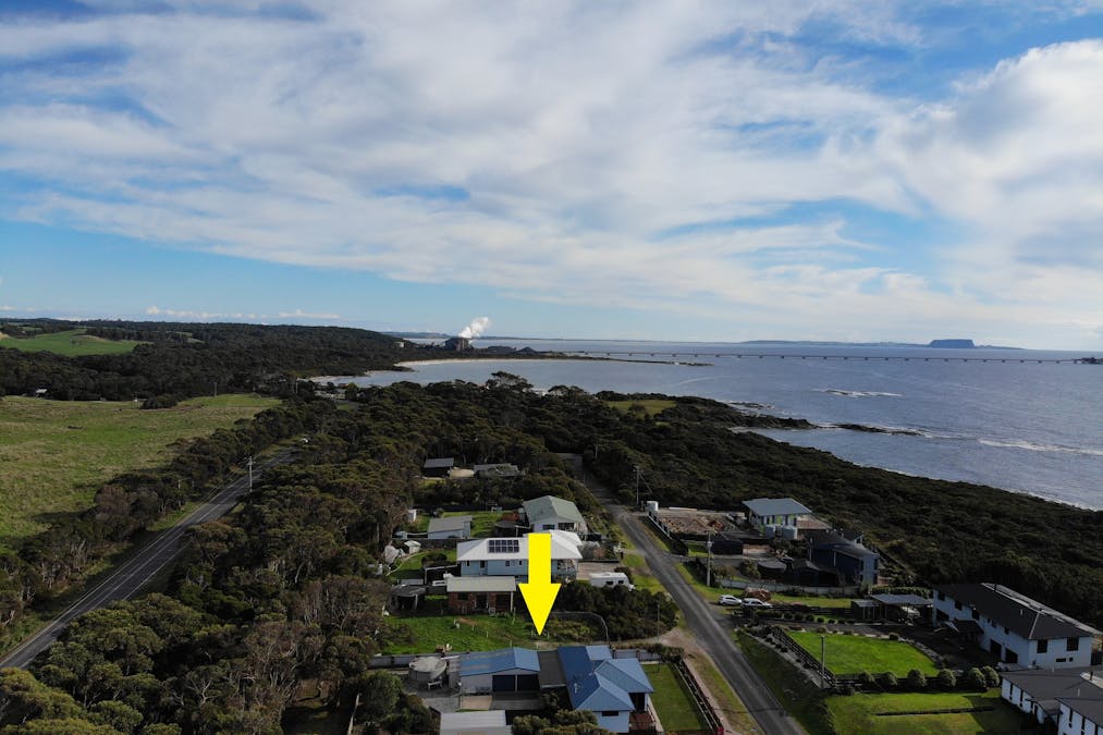 57 Amaroo Drive, Edgcumbe Beach, TAS, 7321 - Image 8