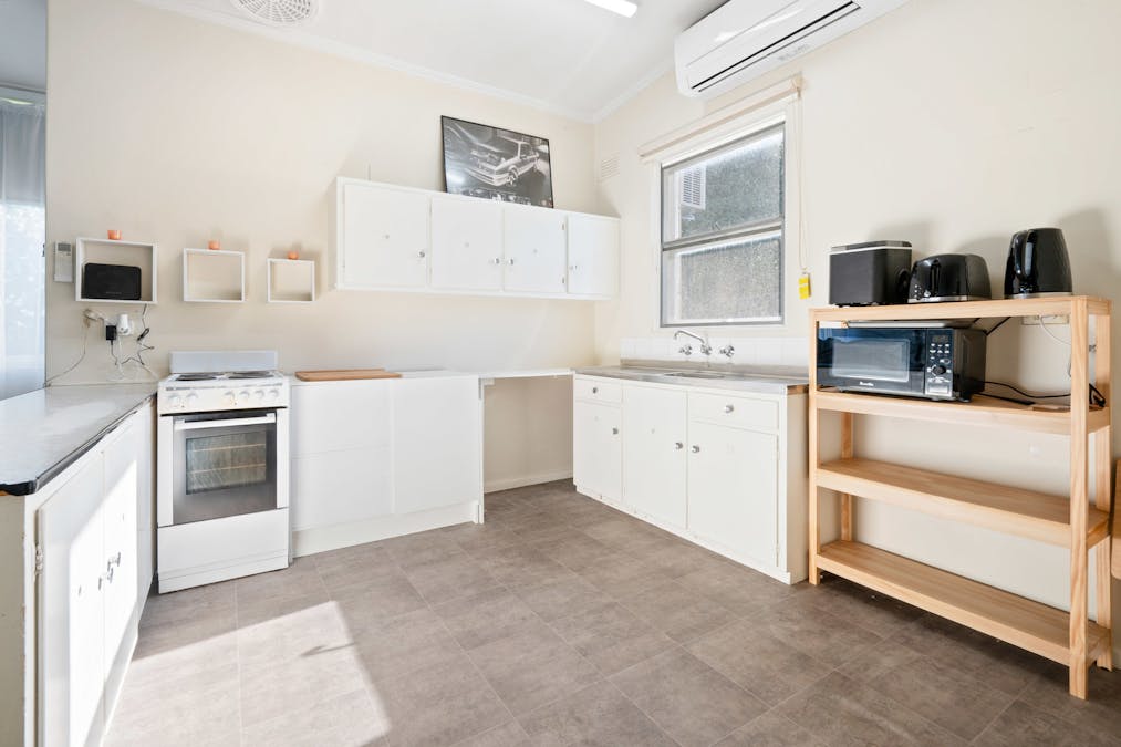 113 Pick Avenue, Mount Gambier, SA, 5290 - Image 3