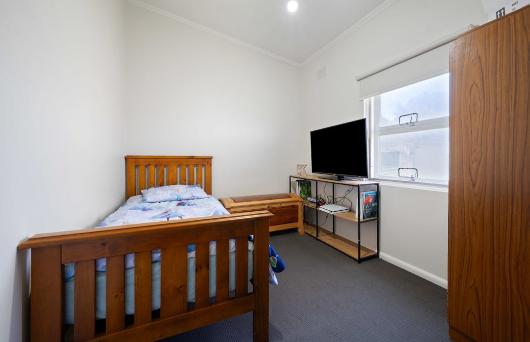 113 Pick Avenue, Mount Gambier, SA, 5290 - Image 5