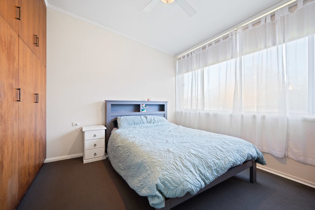 113 Pick Avenue, Mount Gambier, SA, 5290 - Image 6