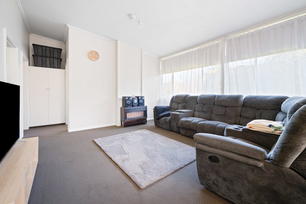 113 Pick Avenue, Mount Gambier, SA, 5290 - Image 4