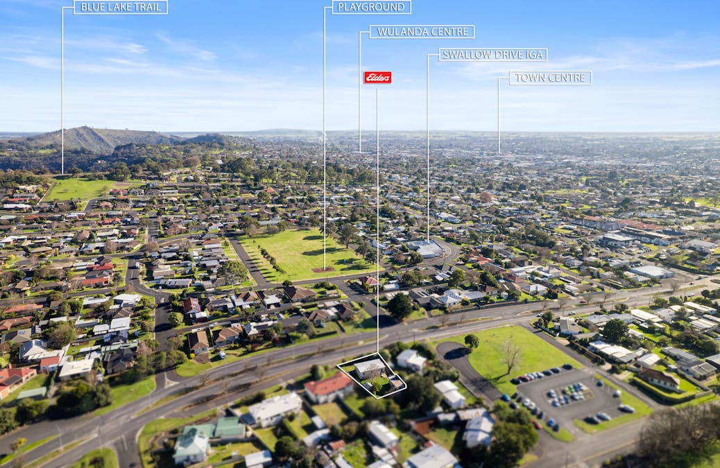 113 Pick Avenue, Mount Gambier, SA, 5290 - Image 11