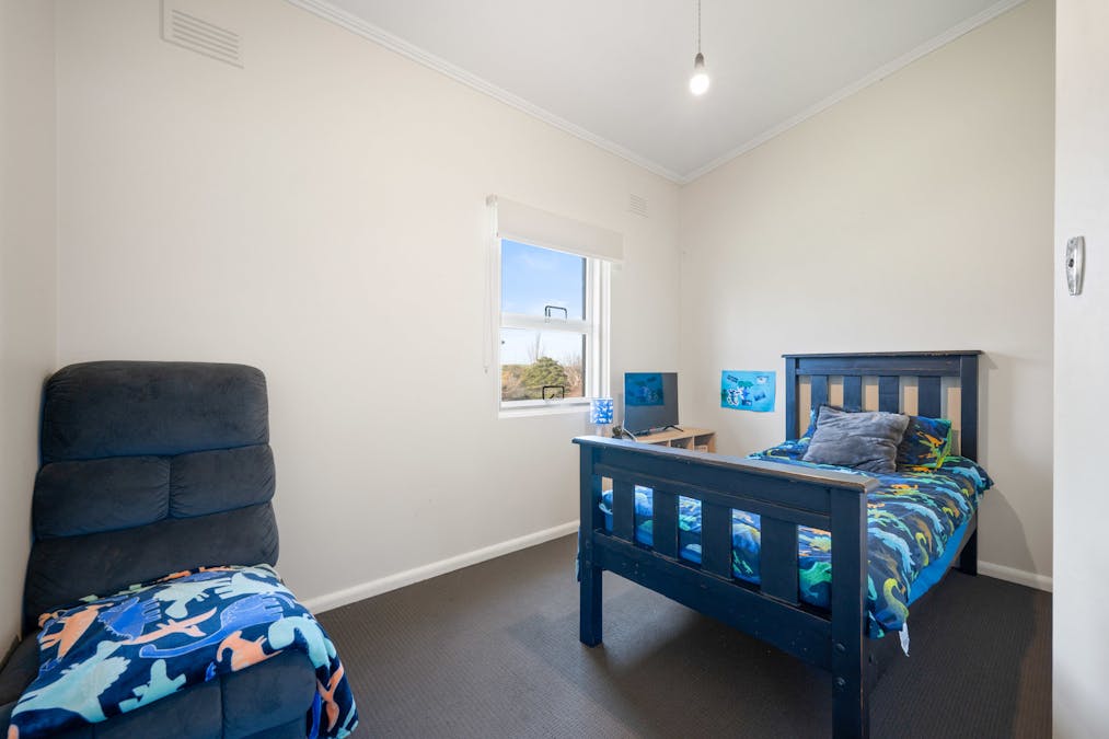 113 Pick Avenue, Mount Gambier, SA, 5290 - Image 7