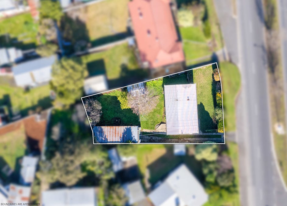 113 Pick Avenue, Mount Gambier, SA, 5290 - Image 10