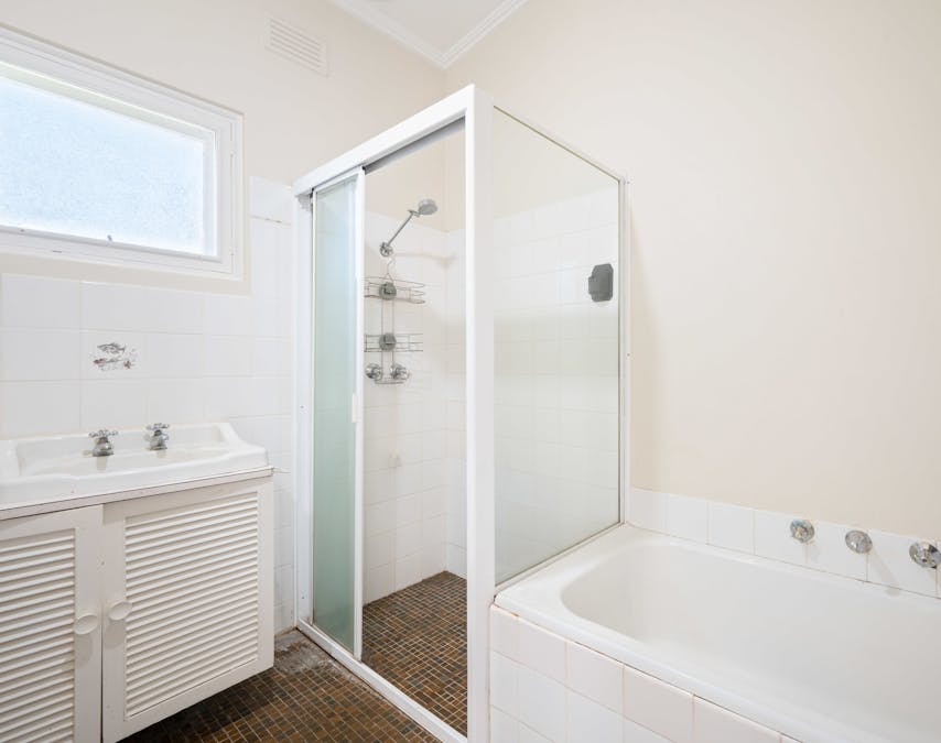 113 Pick Avenue, Mount Gambier, SA, 5290 - Image 8