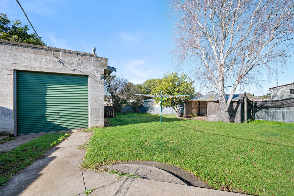 113 Pick Avenue, Mount Gambier, SA, 5290 - Image 9