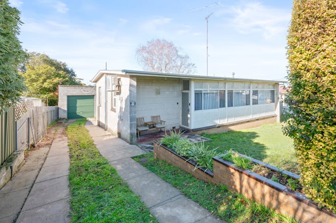 113 Pick Avenue, Mount Gambier, SA, 5290 - Image 1