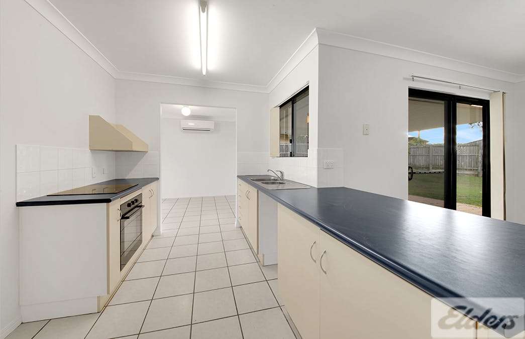 4 Rothbury Place, New Auckland, QLD, 4680 - Image 5