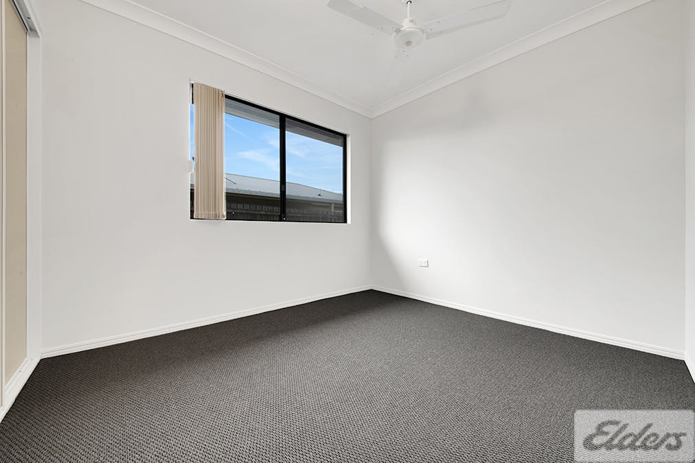 4 Rothbury Place, New Auckland, QLD, 4680 - Image 10
