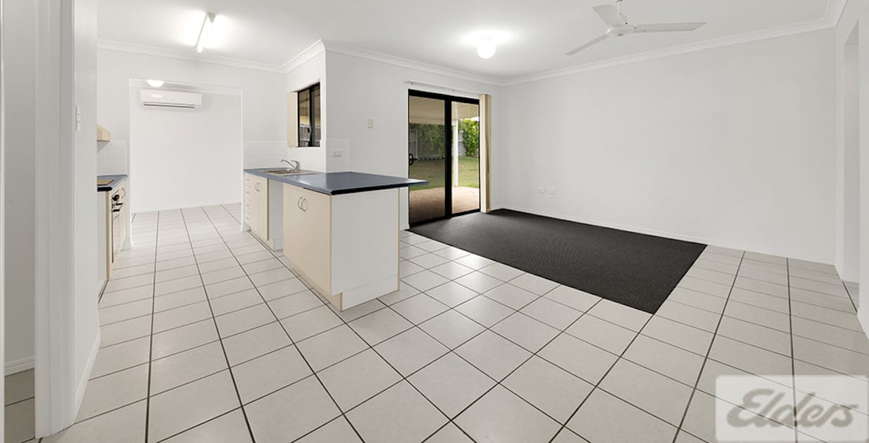 4 Rothbury Place, New Auckland, QLD, 4680 - Image 6