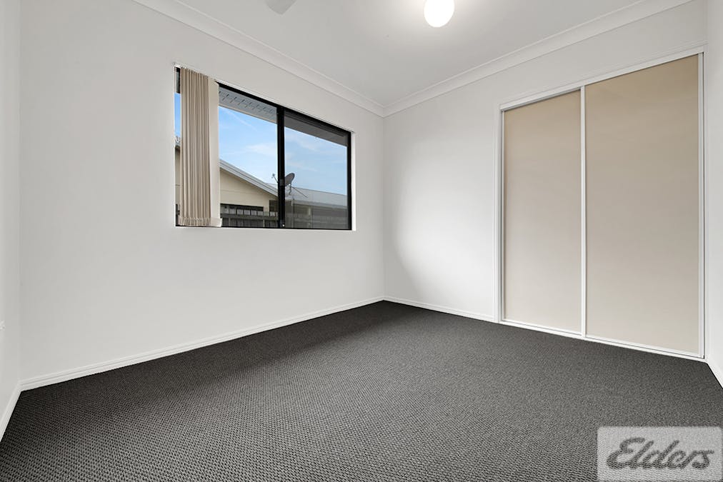 4 Rothbury Place, New Auckland, QLD, 4680 - Image 11