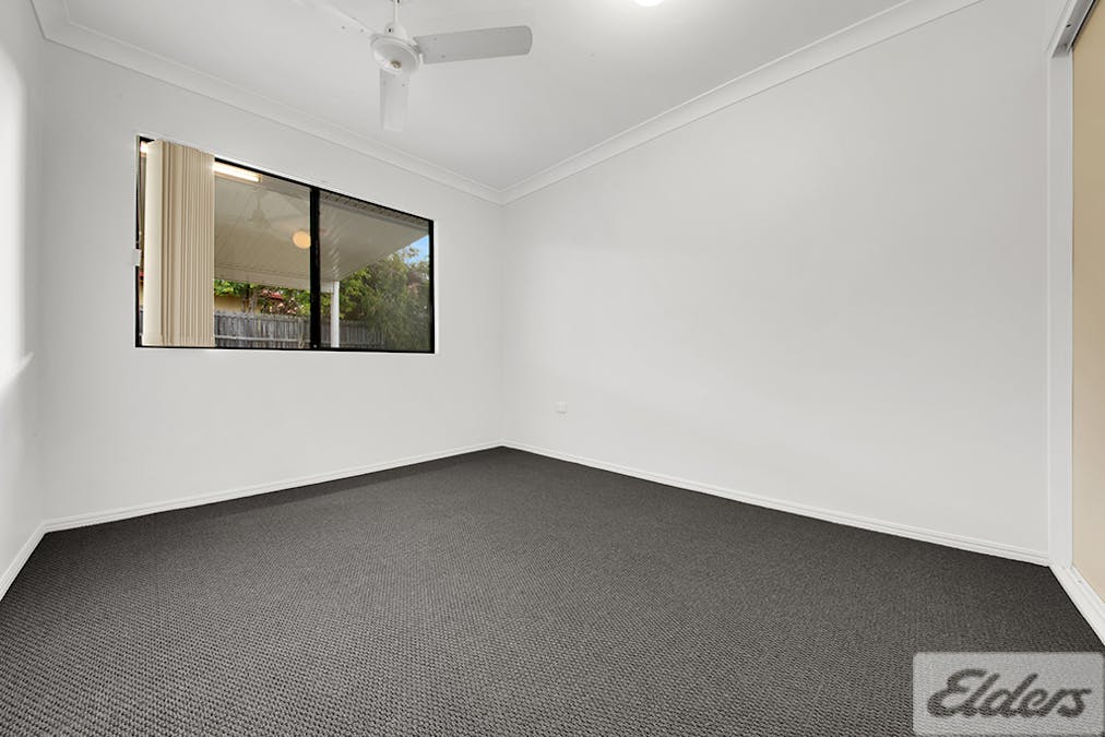 4 Rothbury Place, New Auckland, QLD, 4680 - Image 12