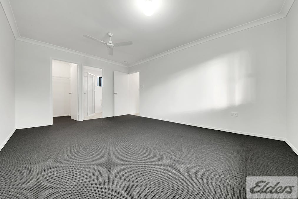 4 Rothbury Place, New Auckland, QLD, 4680 - Image 7