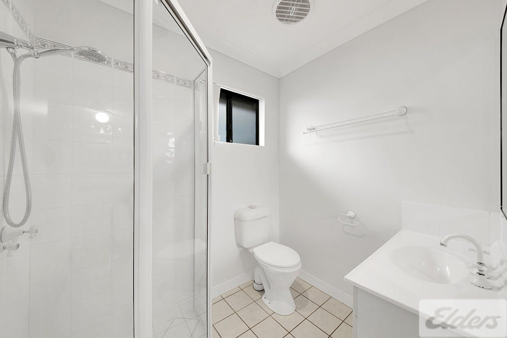 4 Rothbury Place, New Auckland, QLD, 4680 - Image 9