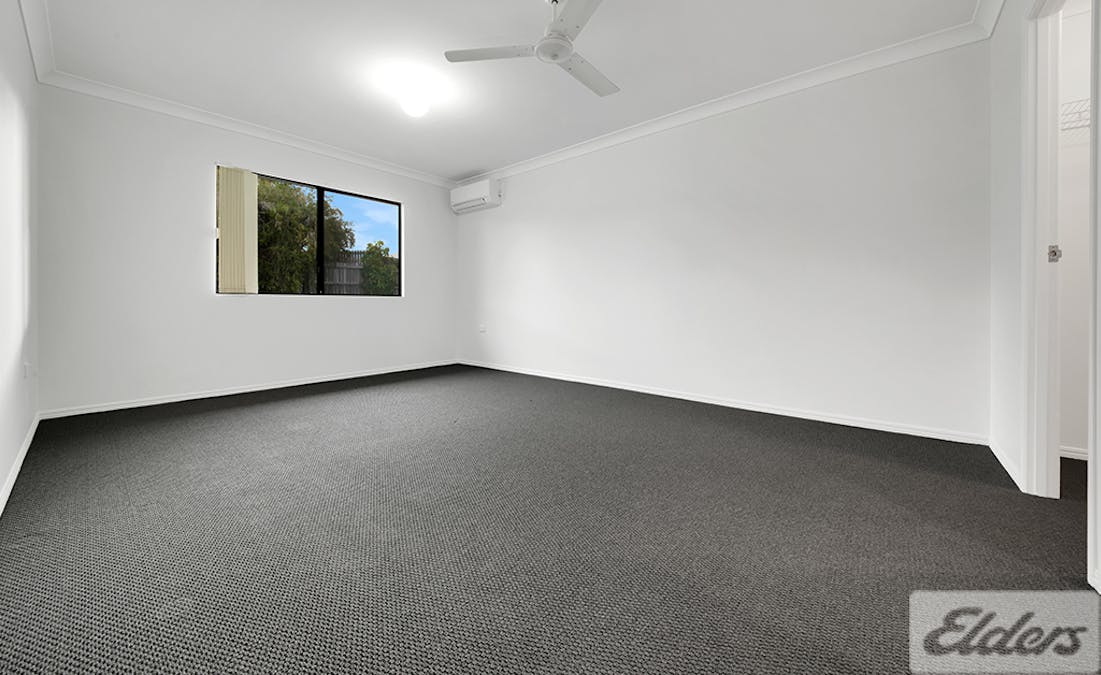 4 Rothbury Place, New Auckland, QLD, 4680 - Image 8