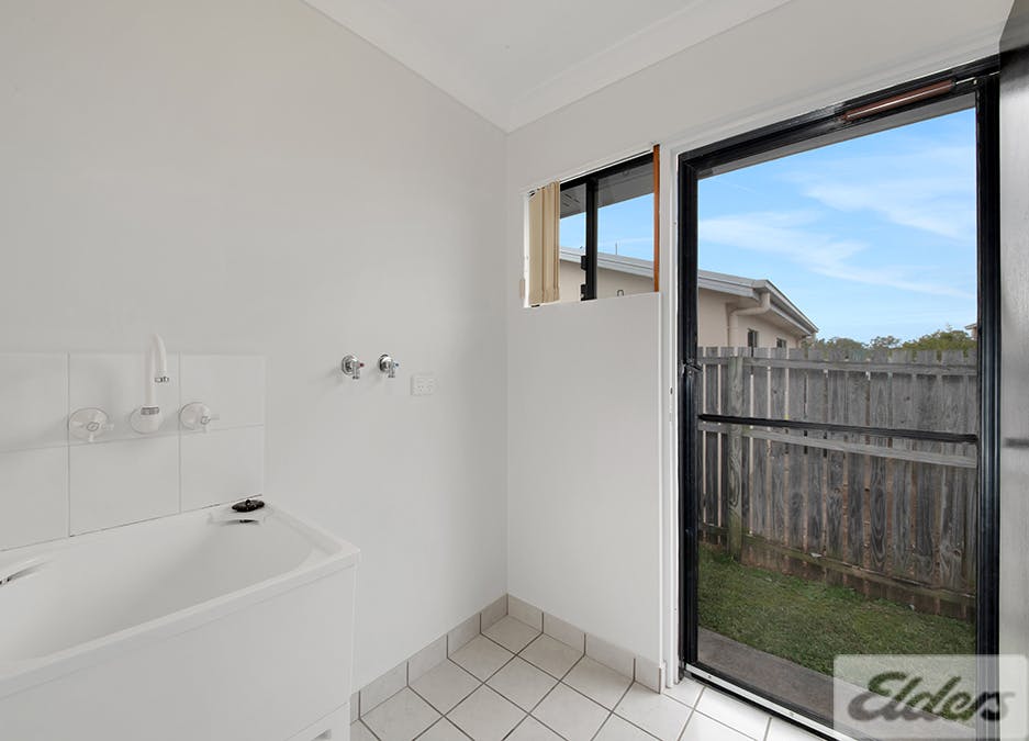 4 Rothbury Place, New Auckland, QLD, 4680 - Image 14