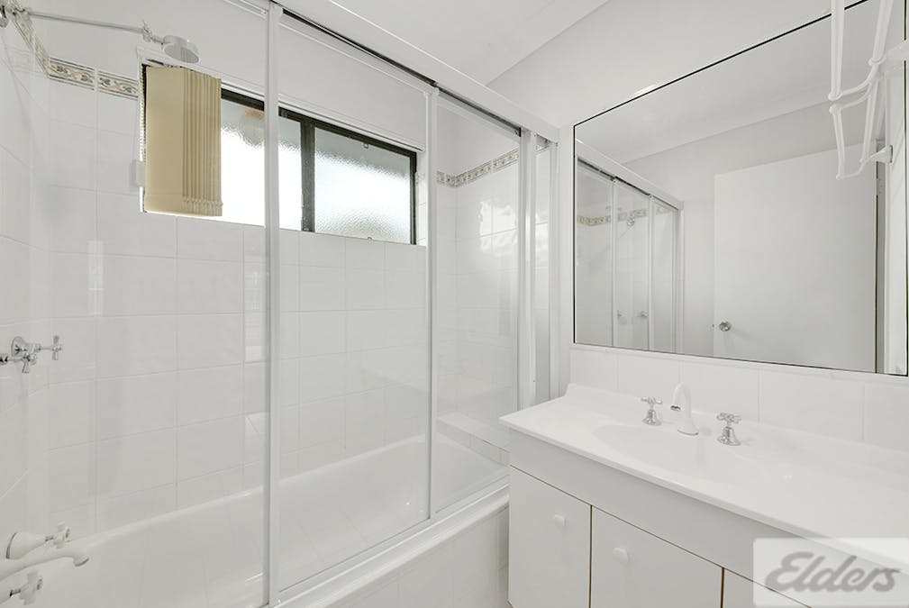 4 Rothbury Place, New Auckland, QLD, 4680 - Image 13