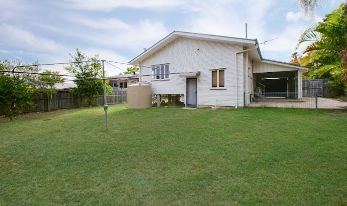 121 Blackall Street, Basin Pocket, QLD, 4305 - Image 17