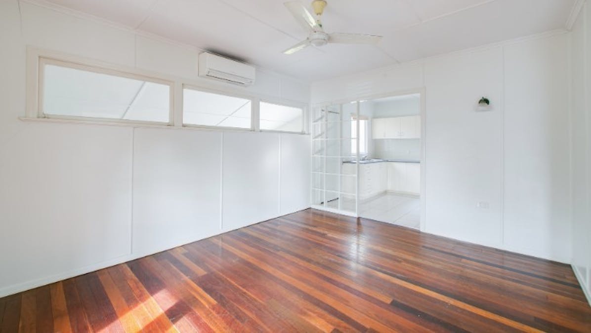 121 Blackall Street, Basin Pocket, QLD, 4305 - Image 4