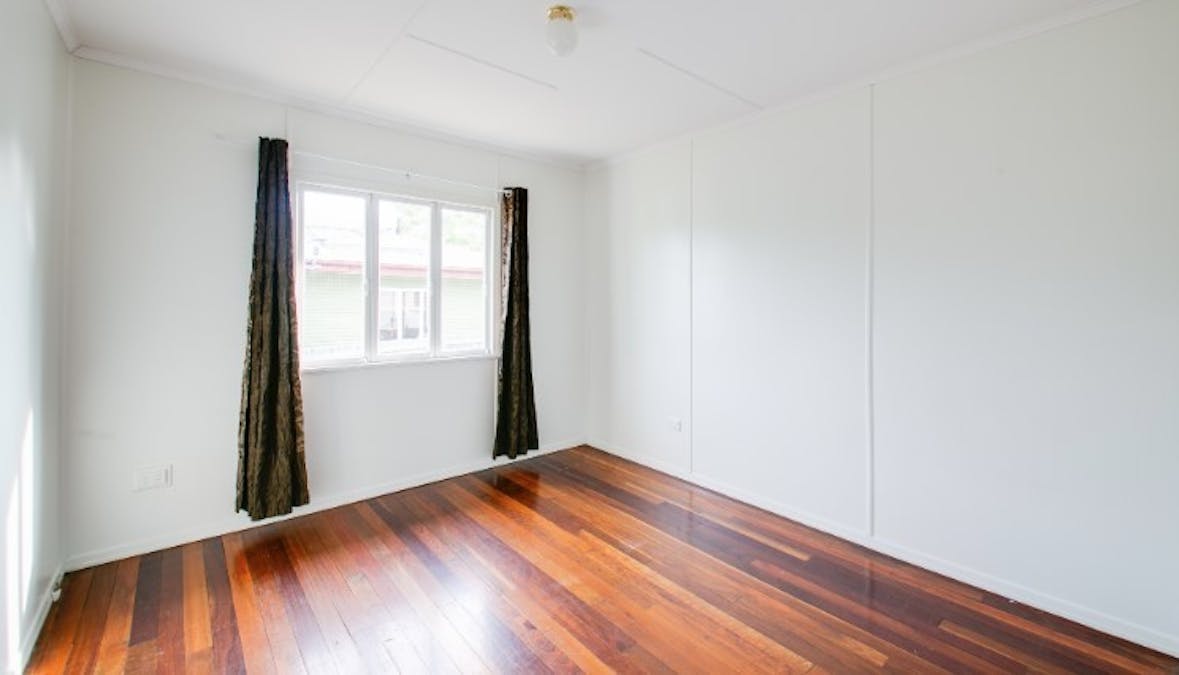 121 Blackall Street, Basin Pocket, QLD, 4305 - Image 12