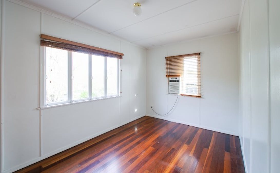 121 Blackall Street, Basin Pocket, QLD, 4305 - Image 13