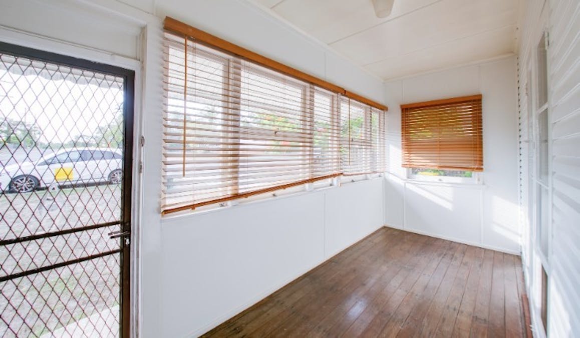 121 Blackall Street, Basin Pocket, QLD, 4305 - Image 2