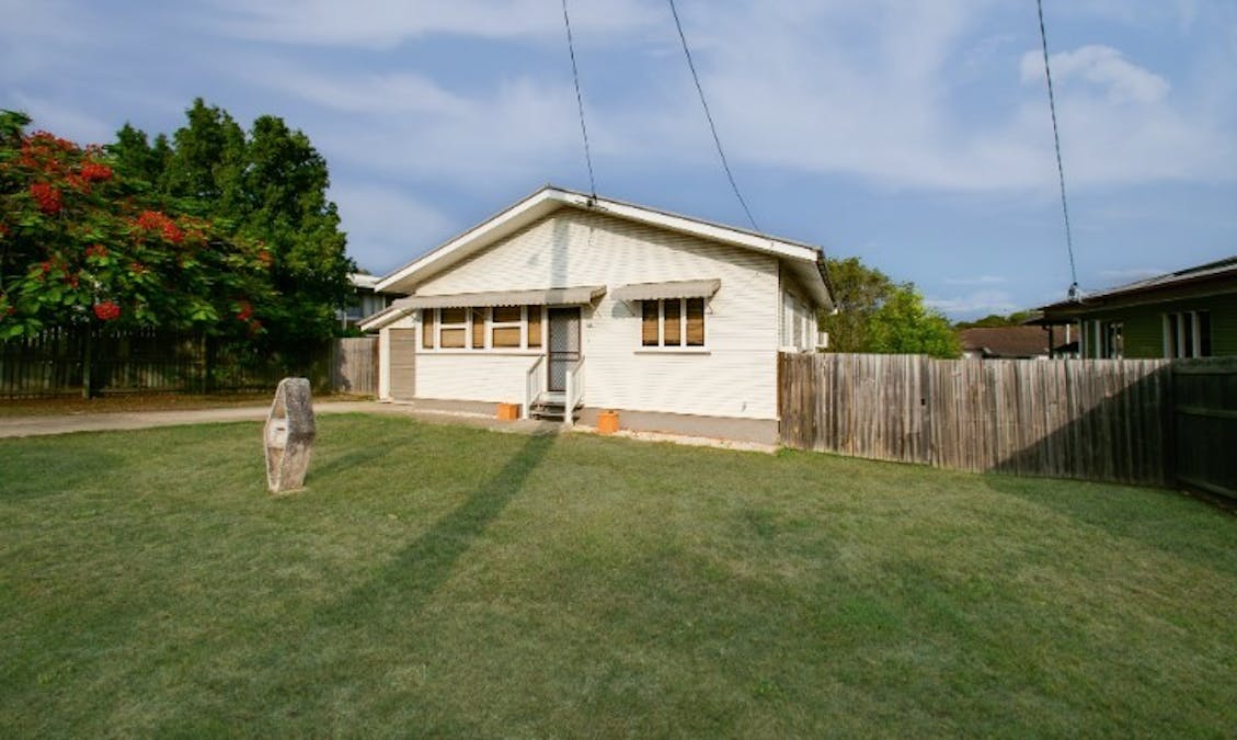 121 Blackall Street, Basin Pocket, QLD, 4305 - Image 18