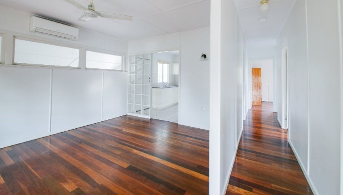 121 Blackall Street, Basin Pocket, QLD, 4305 - Image 7