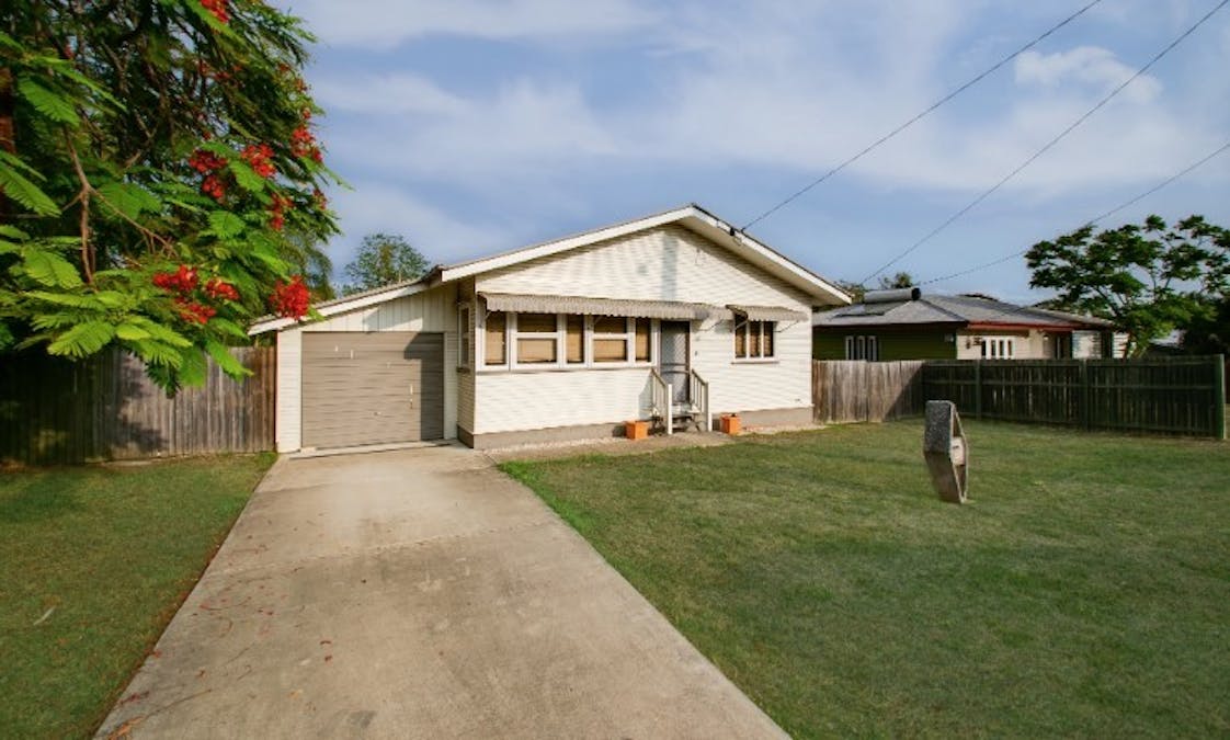 121 Blackall Street, Basin Pocket, QLD, 4305 - Image 19