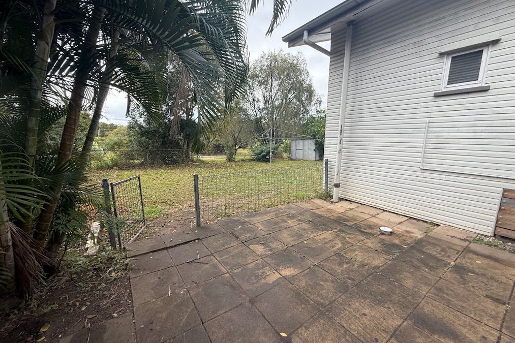121 Blackall Street, Basin Pocket, QLD, 4305 - Image 15