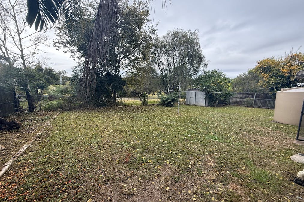 121 Blackall Street, Basin Pocket, QLD, 4305 - Image 16