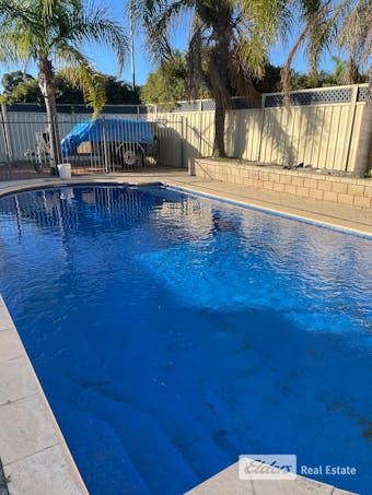 14 Wacona Way, Secret Harbour, WA, 6173 - Image 1