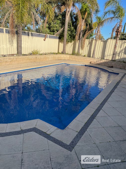 14 Wacona Way, Secret Harbour, WA, 6173 - Image 3