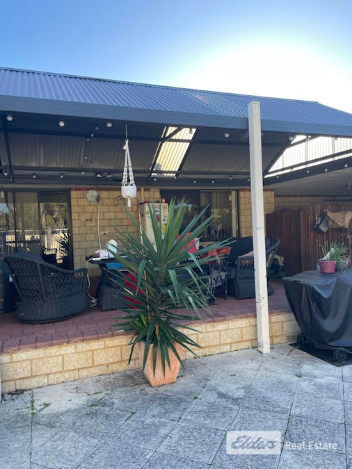 14 Wacona Way, Secret Harbour, WA, 6173 - Image 4