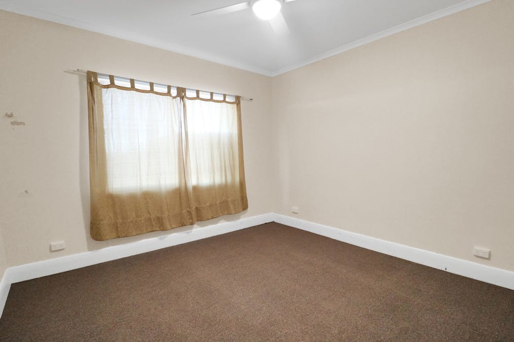 57 Old Sturt Highway, Barmera, SA, 5345 - Image 5