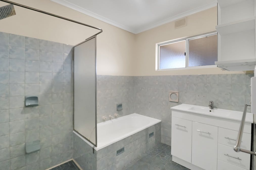 57 Old Sturt Highway, Barmera, SA, 5345 - Image 10