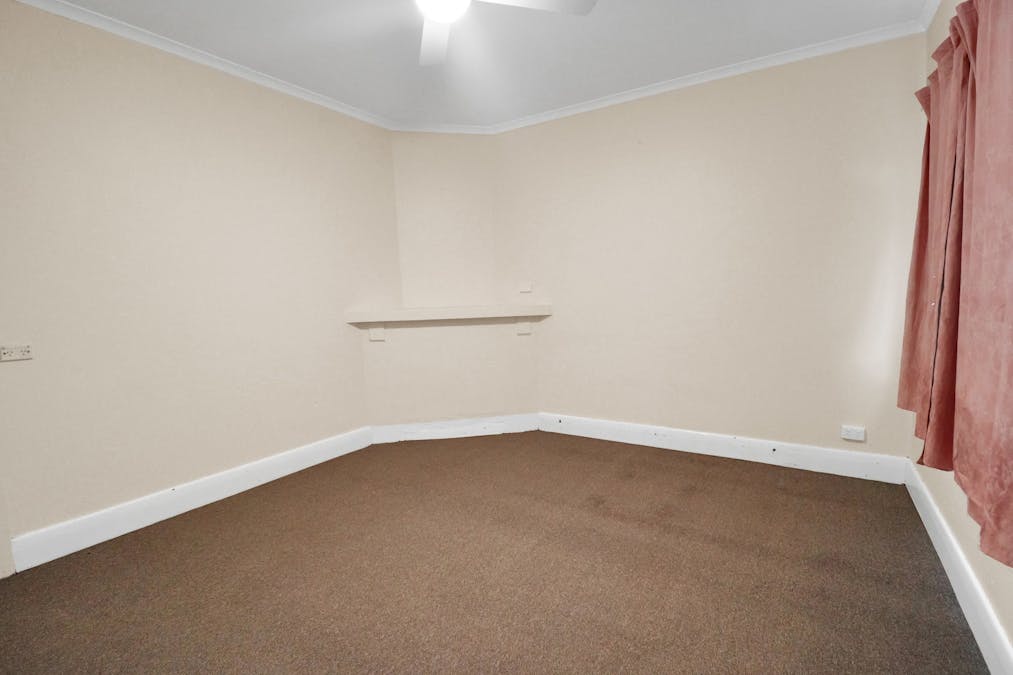 57 Old Sturt Highway, Barmera, SA, 5345 - Image 6
