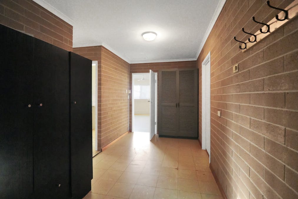 57 Old Sturt Highway, Barmera, SA, 5345 - Image 7