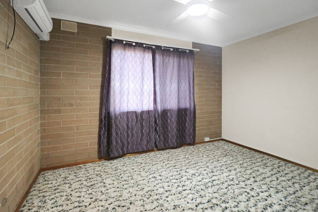 57 Old Sturt Highway, Barmera, SA, 5345 - Image 8