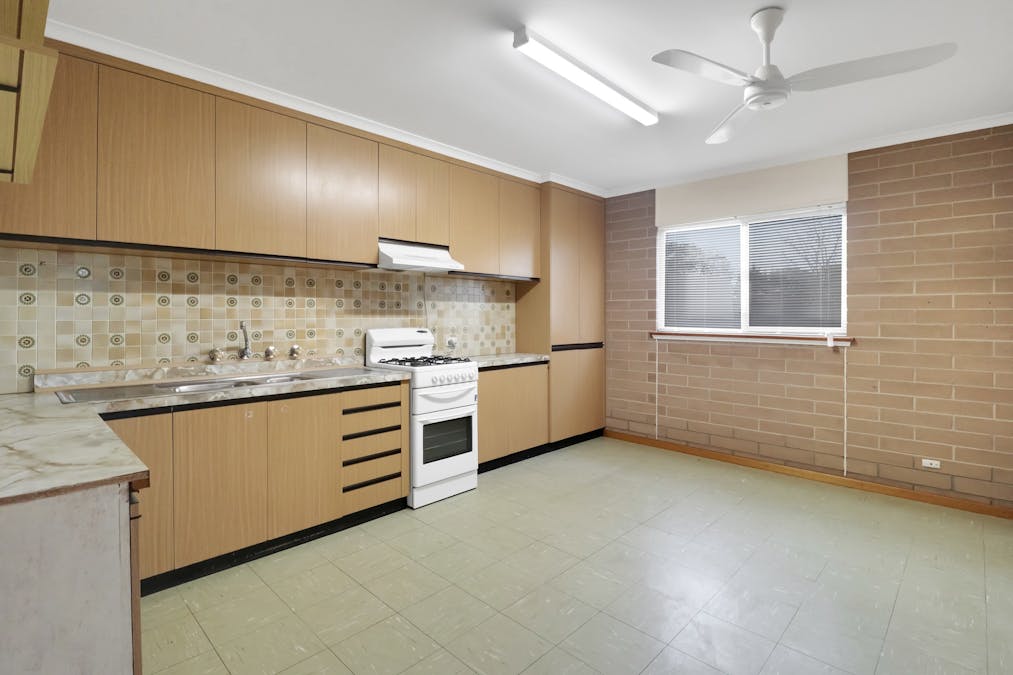 57 Old Sturt Highway, Barmera, SA, 5345 - Image 3