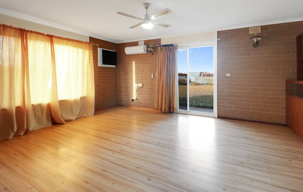 57 Old Sturt Highway, Barmera, SA, 5345 - Image 9