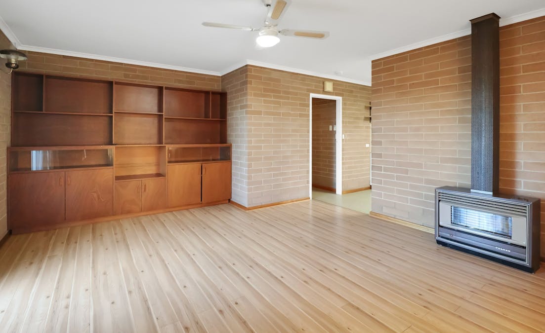 57 Old Sturt Highway, Barmera, SA, 5345 - Image 4