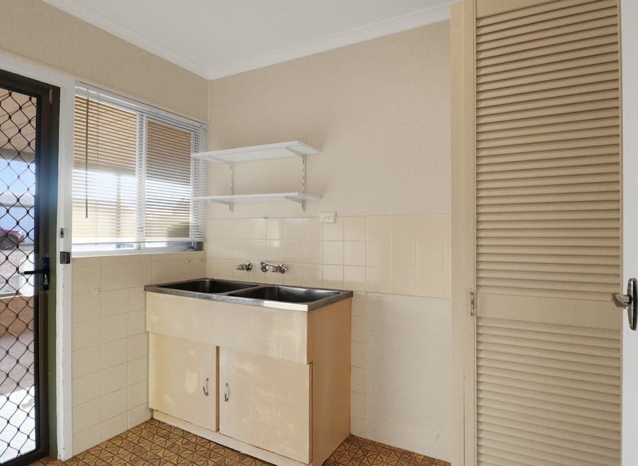 57 Old Sturt Highway, Barmera, SA, 5345 - Image 11