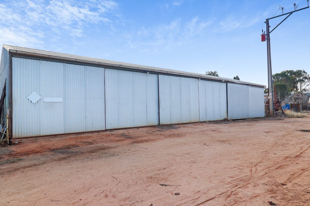 57 Old Sturt Highway, Barmera, SA, 5345 - Image 12