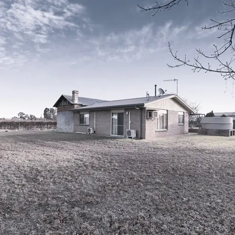 57 Old Sturt Highway, Barmera, SA, 5345 - Image 1