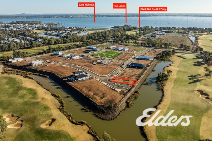 64 Serenity Drive, Yarrawonga, VIC, 3730 - Image 1