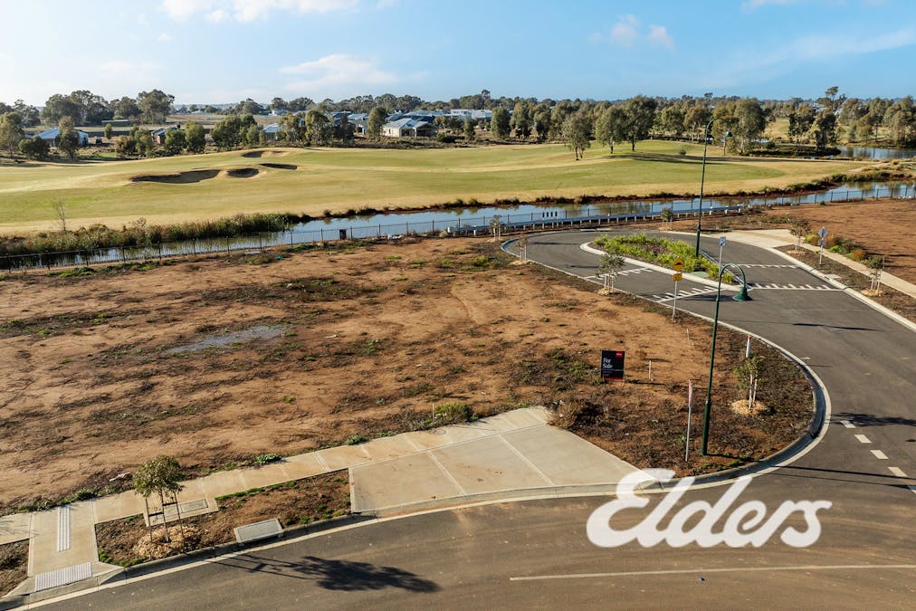 64 Serenity Drive, Yarrawonga, VIC, 3730 - Image 2